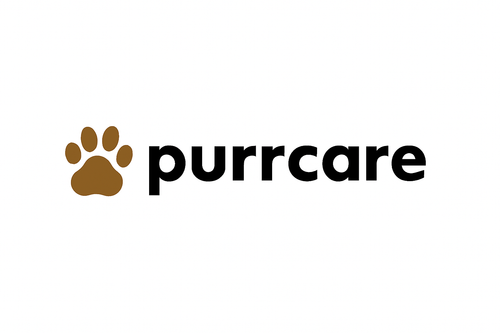 purrcare